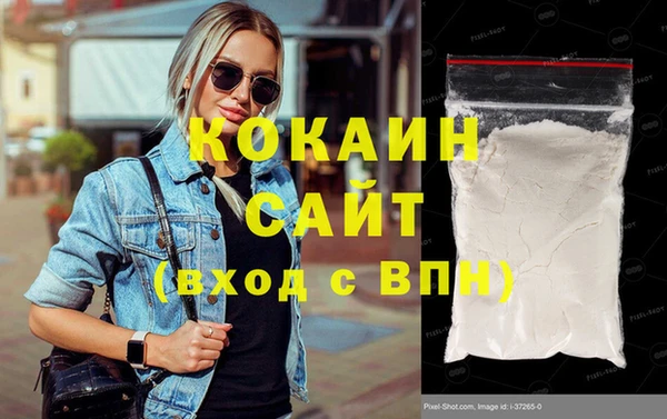 ешки Лагань
