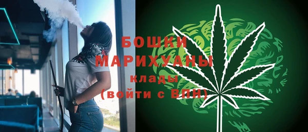амфетамин Лабытнанги
